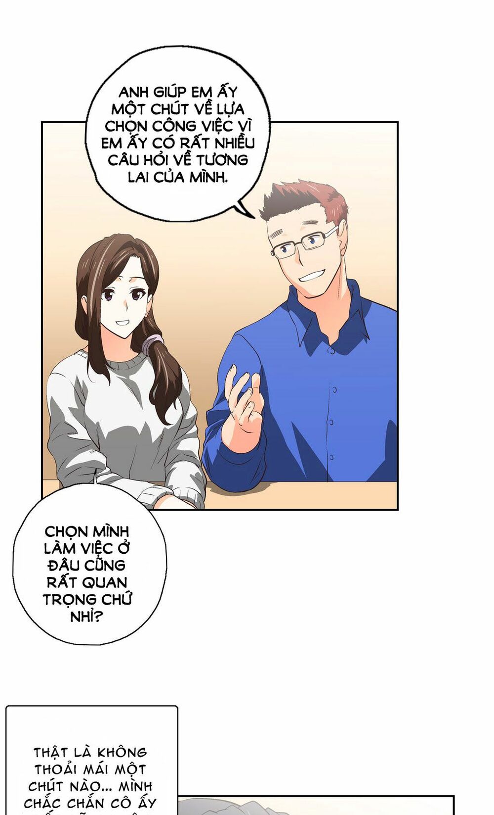 Chapter 42 ảnh 2