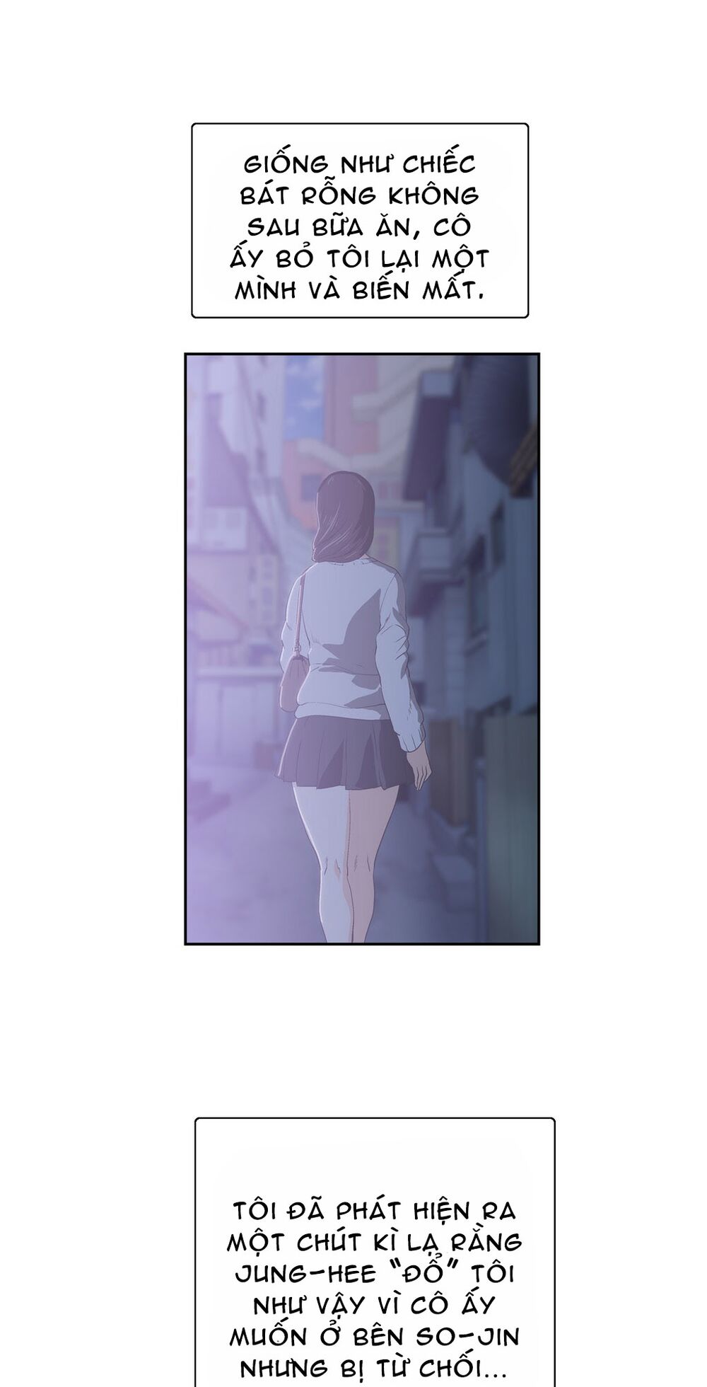 Chapter 44 ảnh 6