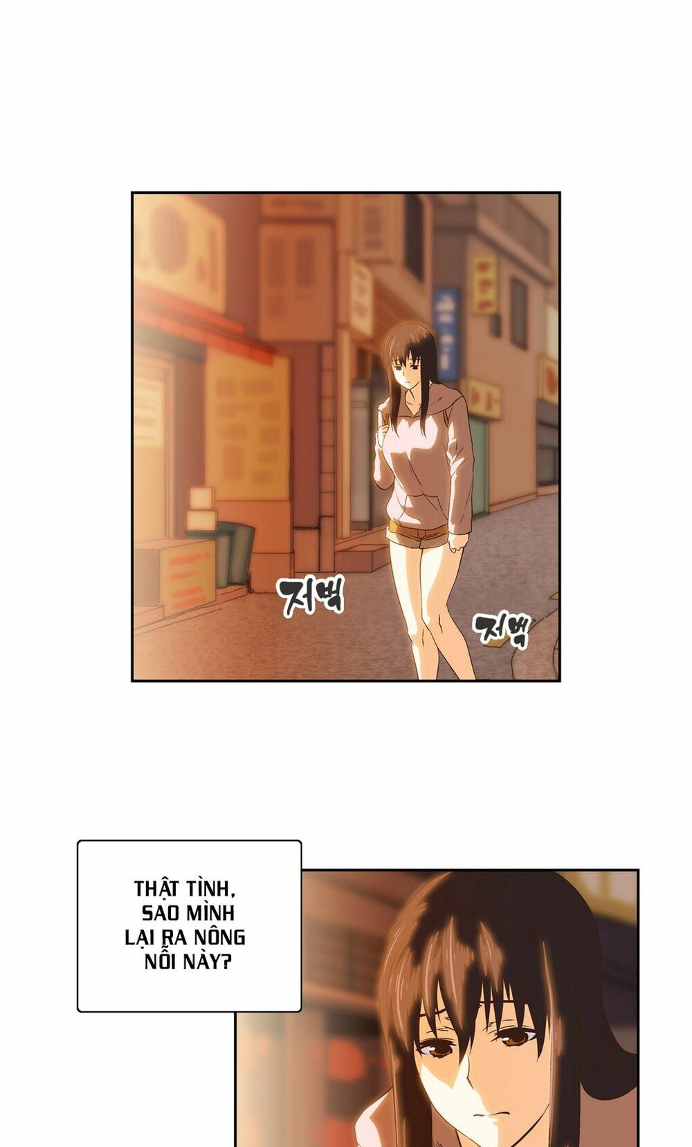 Chapter 45 ảnh 24