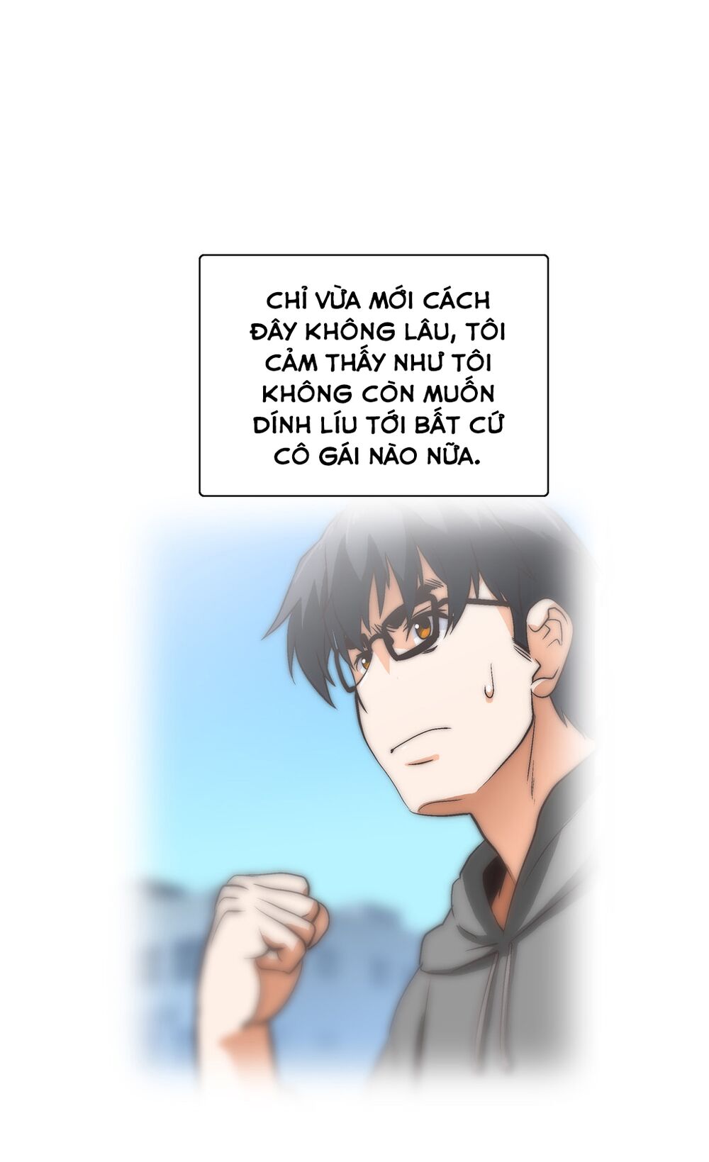 Chapter 47 ảnh 8