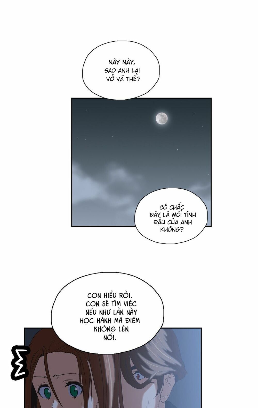 Chapter 48 ảnh 27