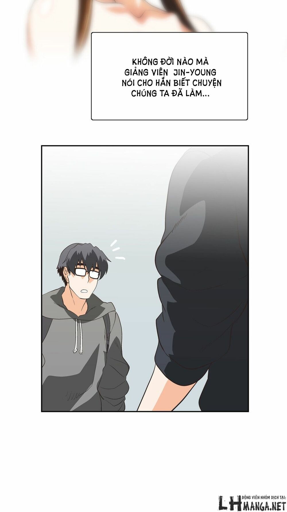 Chapter 48 ảnh 54