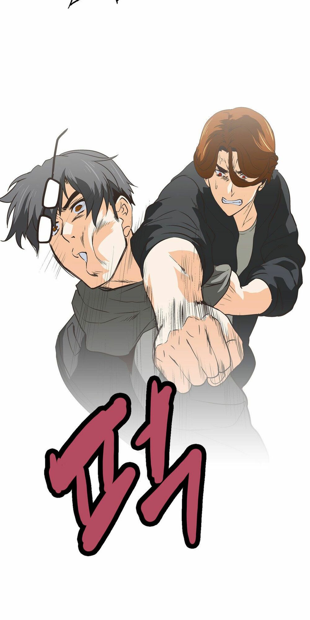 Chapter 48 ảnh 56