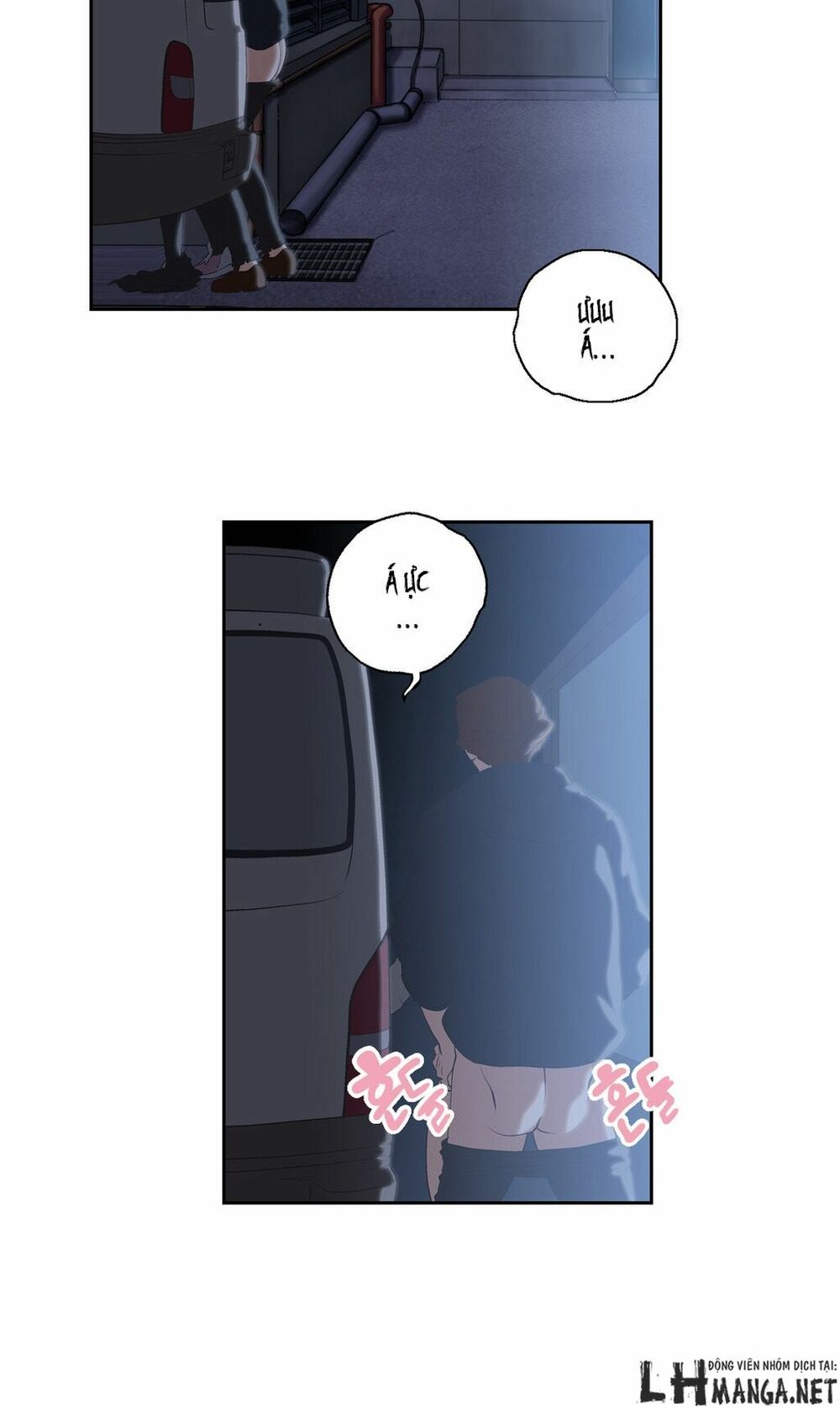 Chapter 48 ảnh 8