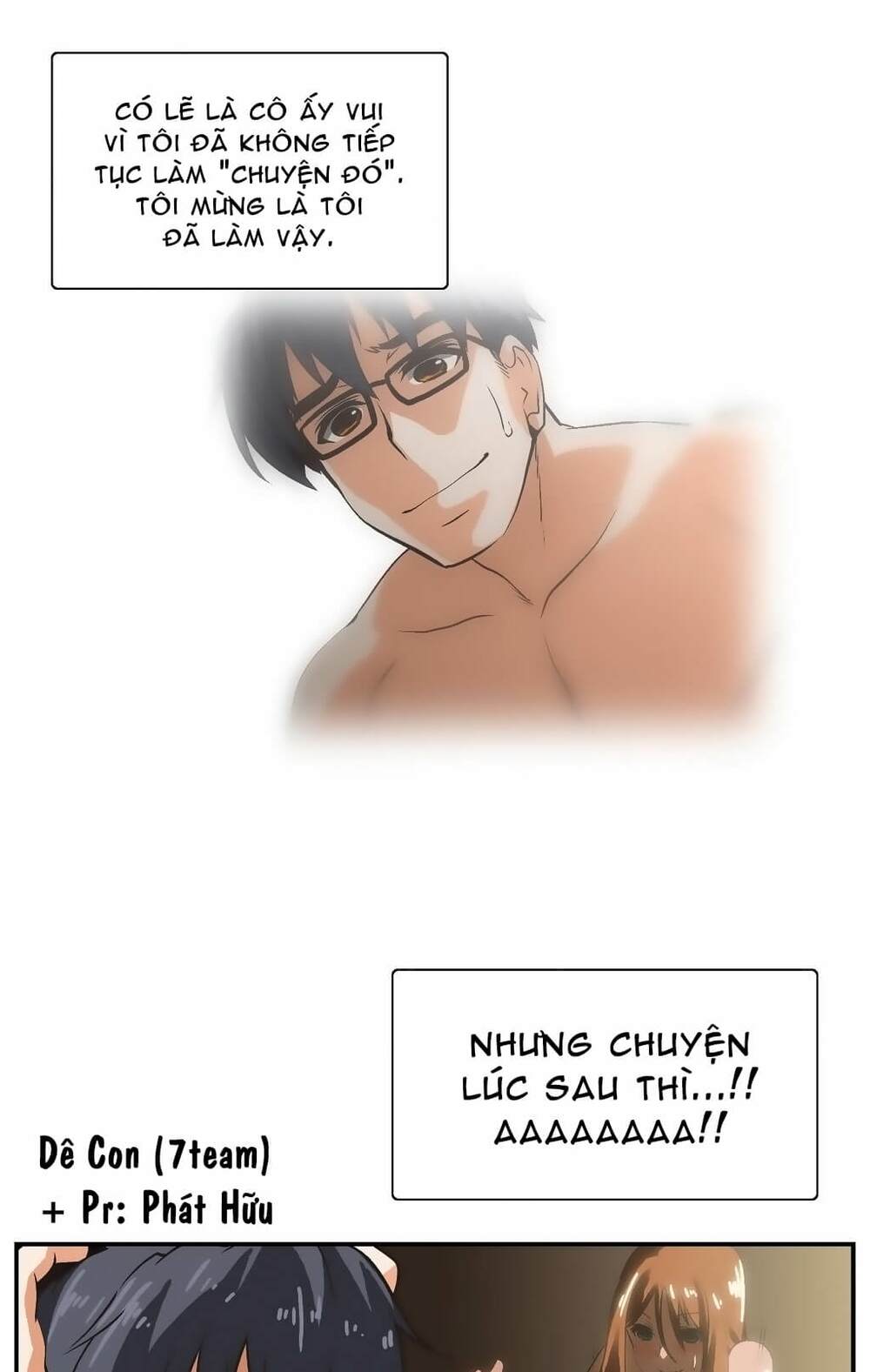 Chapter 5 ảnh 37