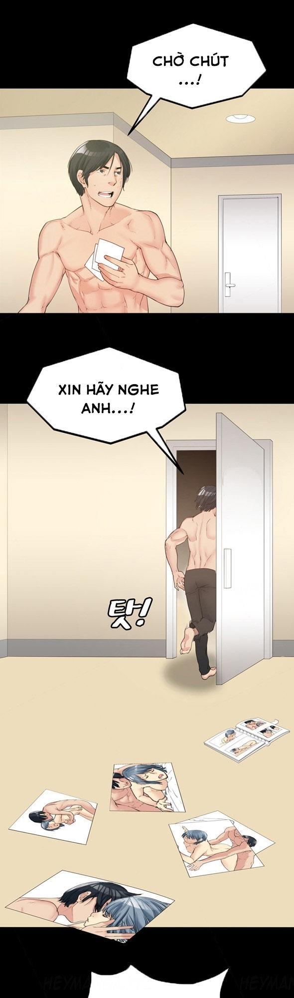 Chapter 10 ảnh 30