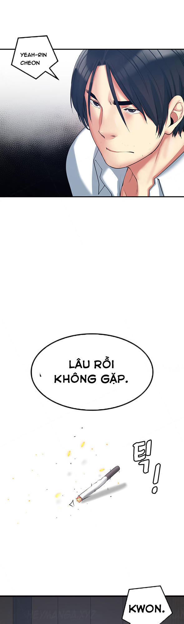 Chapter 12 ảnh 16