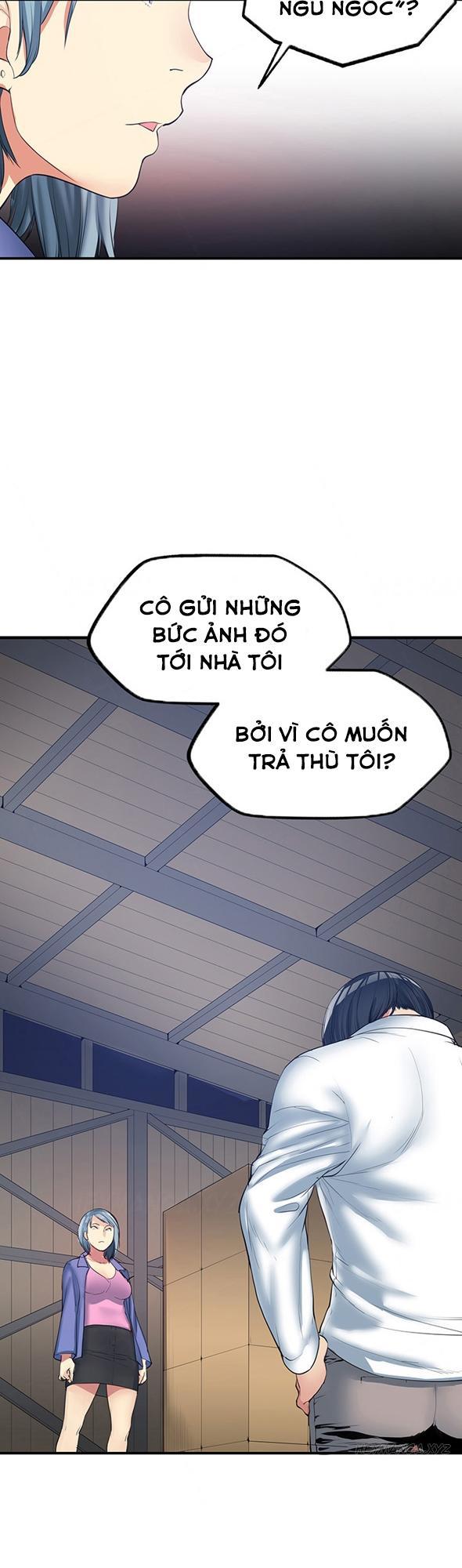 Chapter 12 ảnh 21