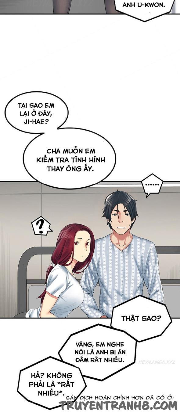 Chapter 14 ảnh 21