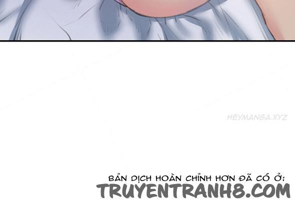 Chapter 15 ảnh 23