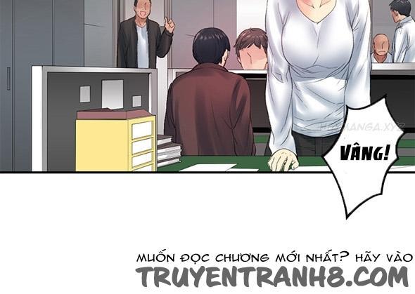 Chapter 16 ảnh 12