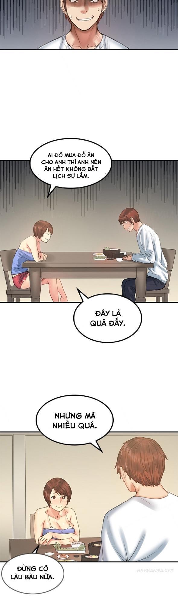 Chapter 16 ảnh 25