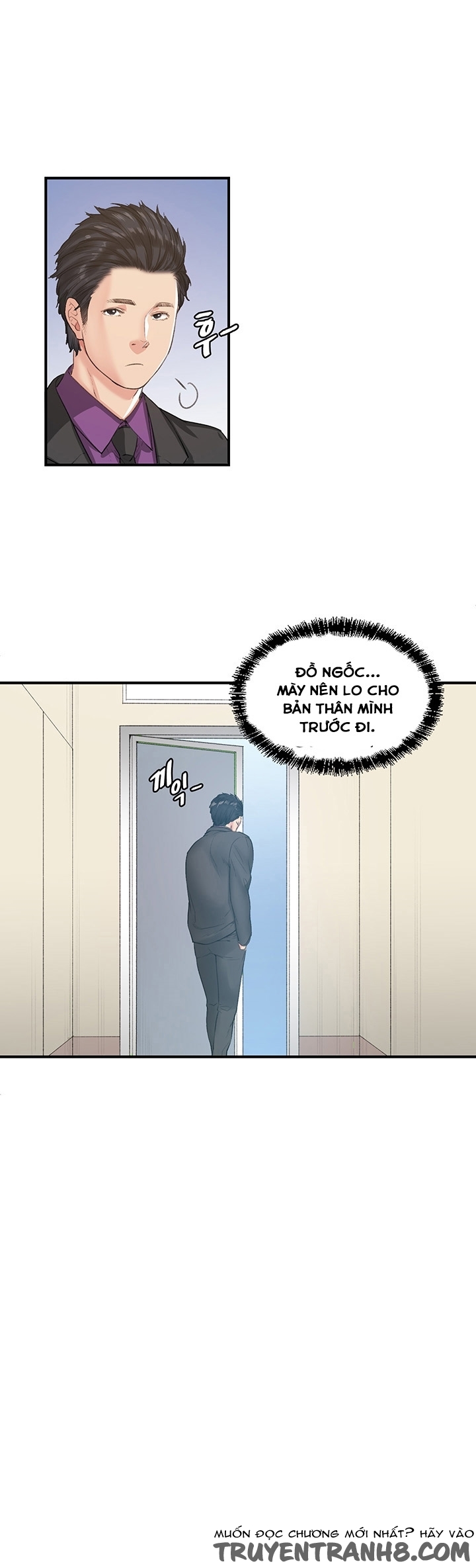 Chapter 23 ảnh 10