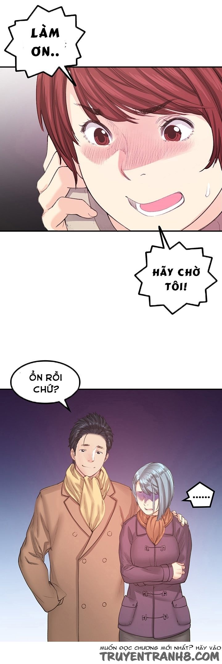 Chapter 25 ảnh 10