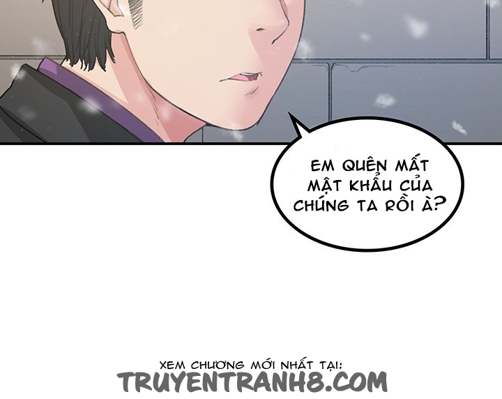 Chapter 28 ảnh 13