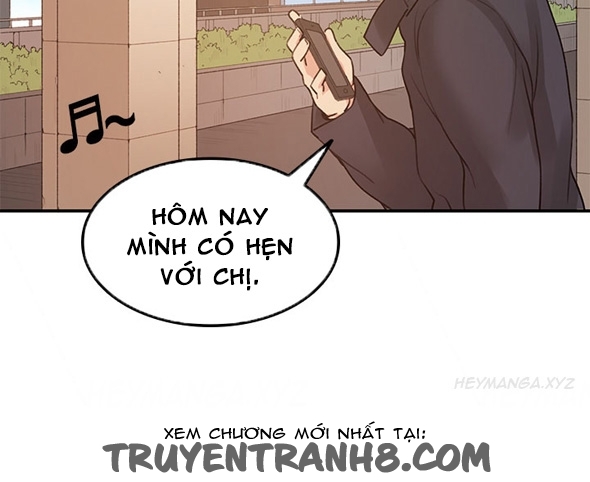 Chapter 29 ảnh 10