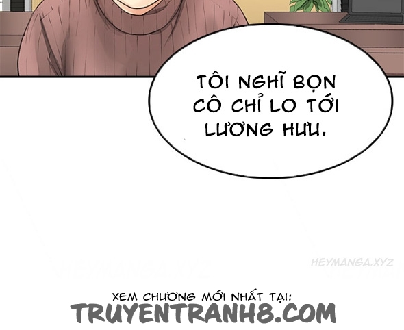 Chapter 29 ảnh 4