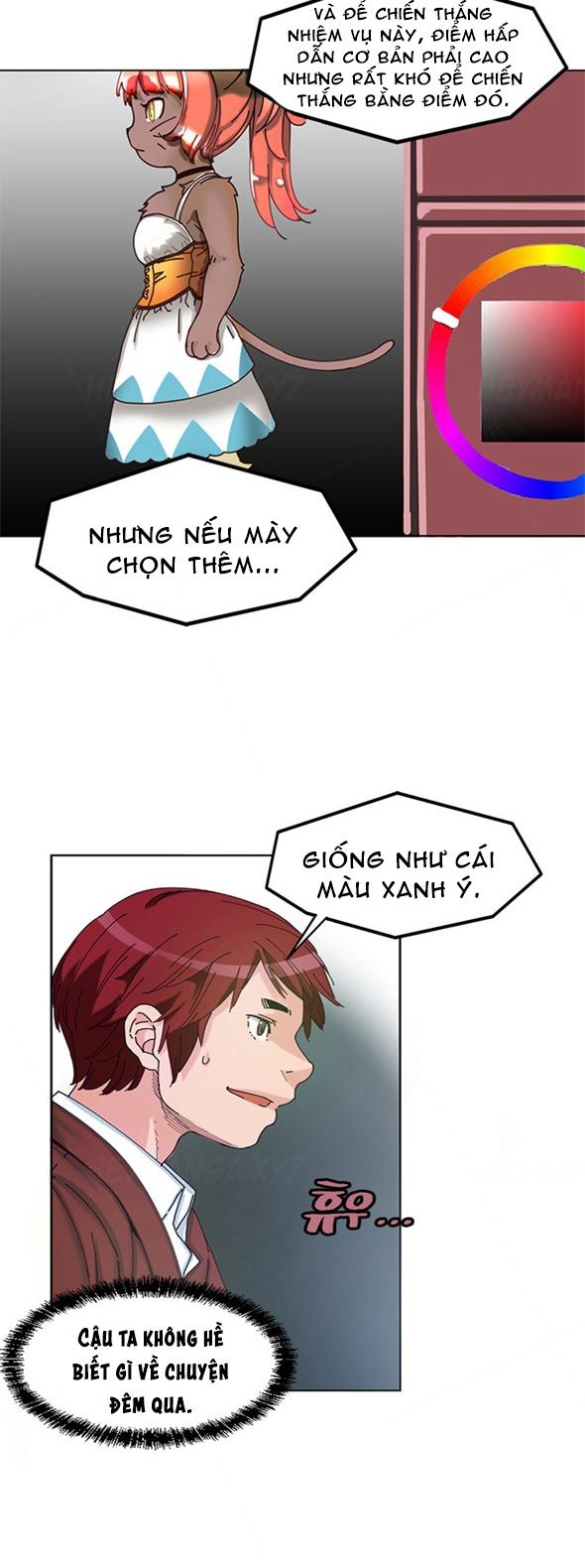 Chapter 2 ảnh 50