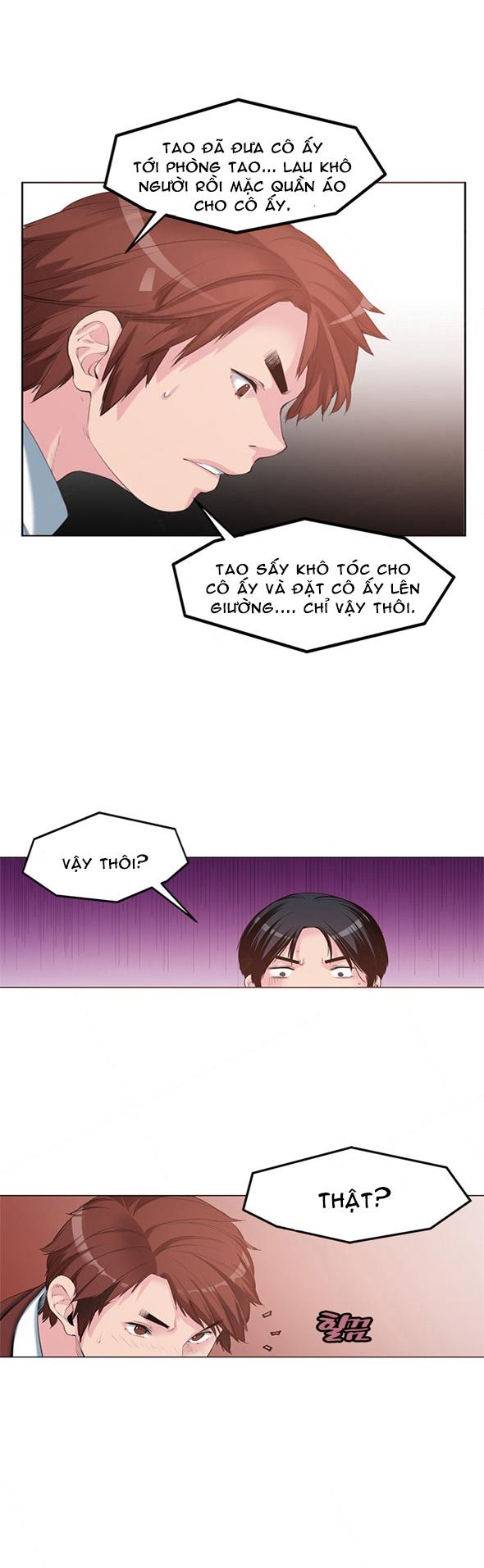 Chapter 3 ảnh 20