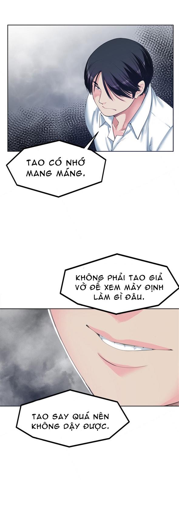 Chapter 3 ảnh 26