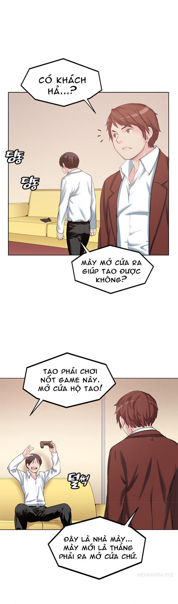 Chapter 3 ảnh 32