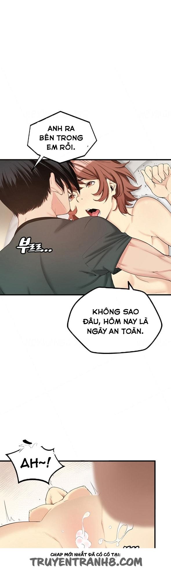 Chapter 7 ảnh 22