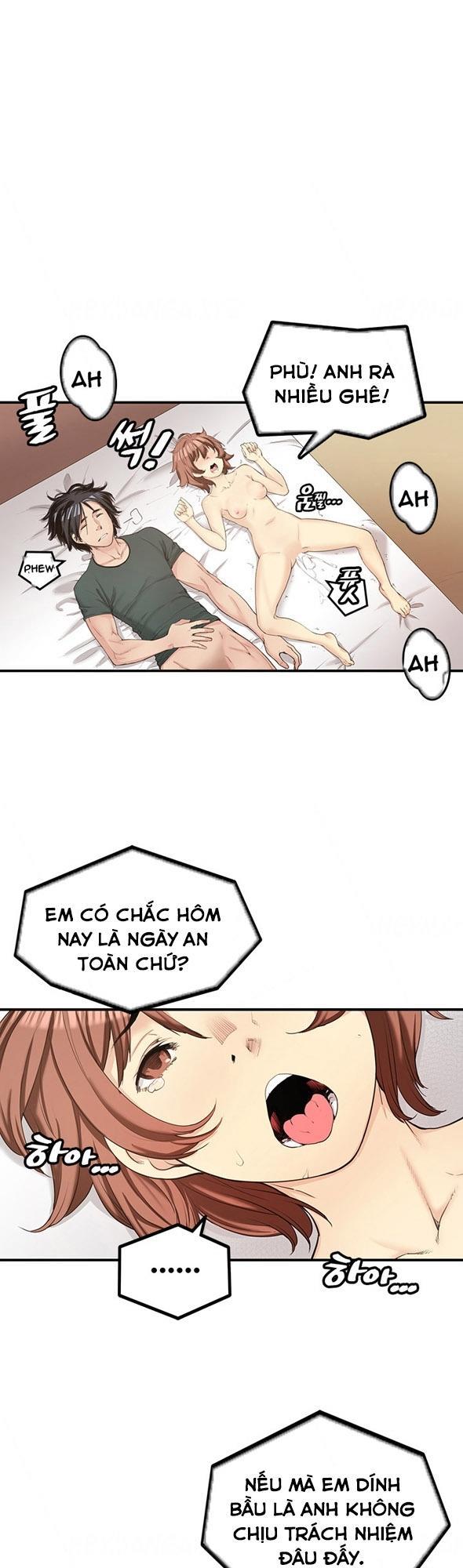 Chapter 7 ảnh 24