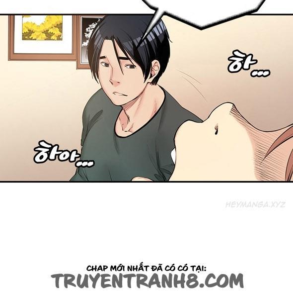 Chapter 7 ảnh 25