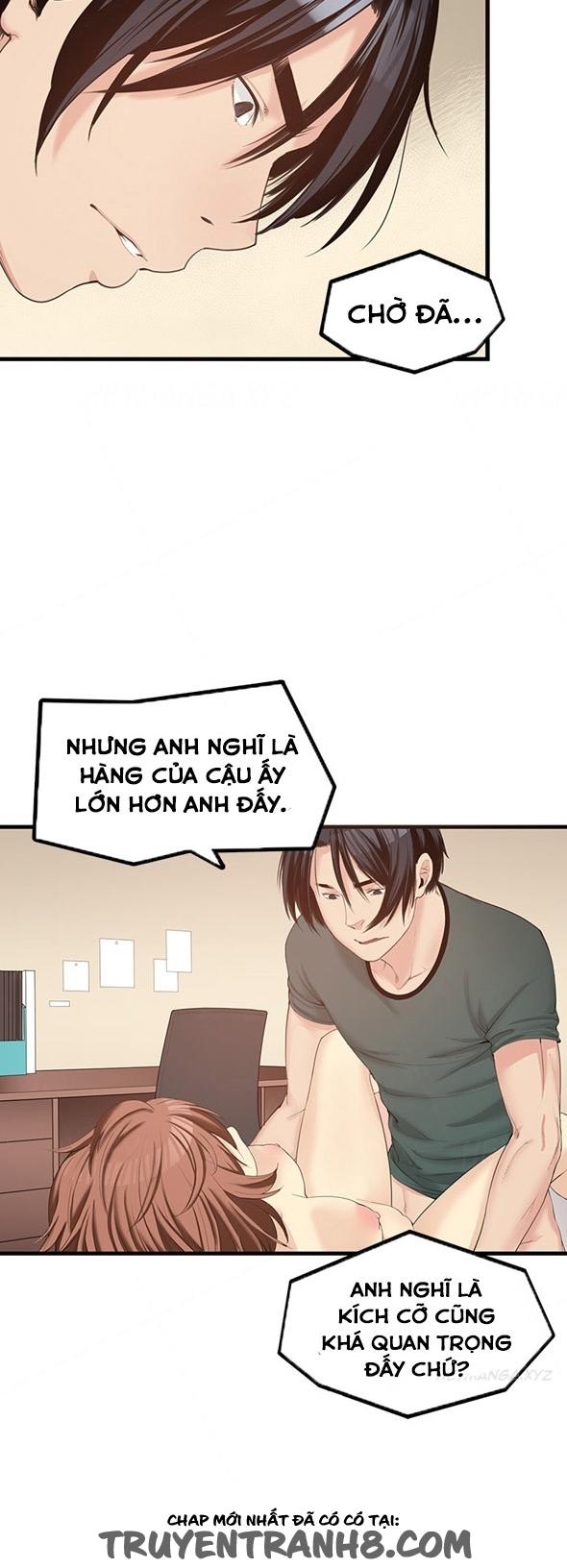 Chapter 7 ảnh 6