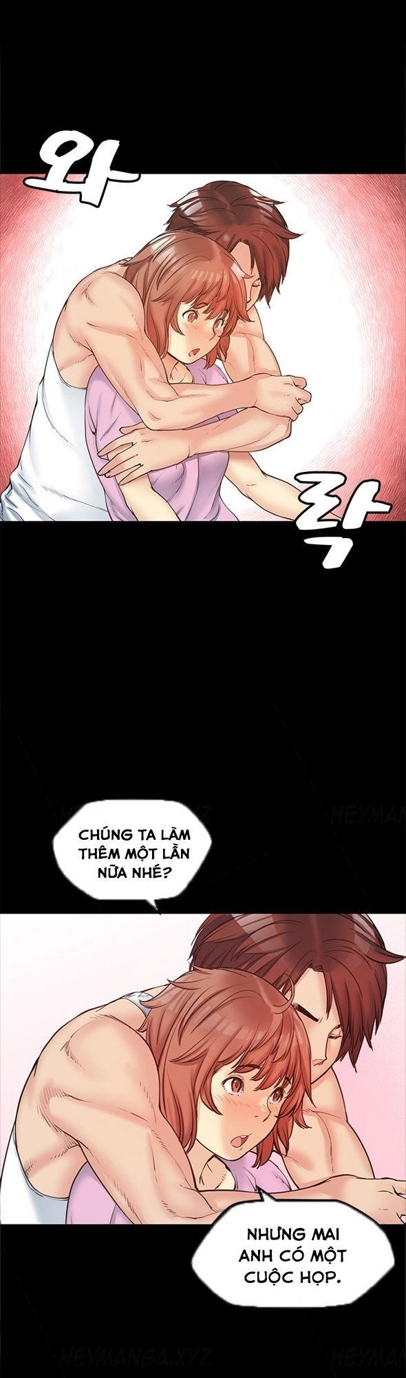 Chapter 9 ảnh 17