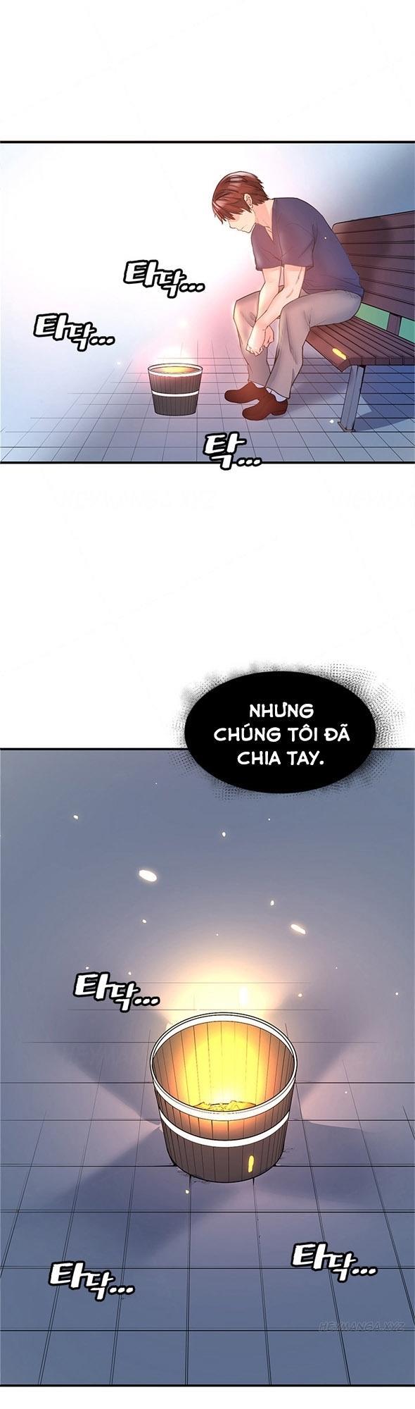 Chapter 9 ảnh 25