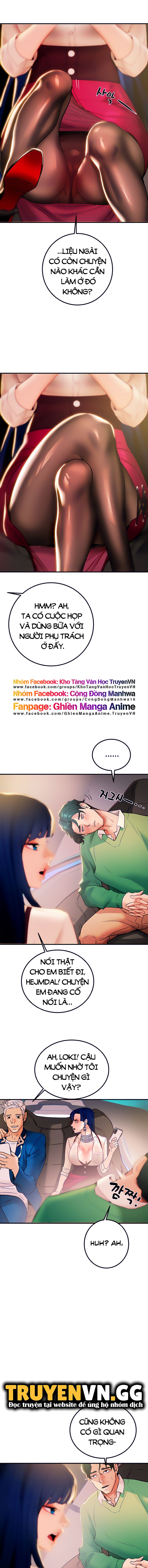 Chapter 4 ảnh 10