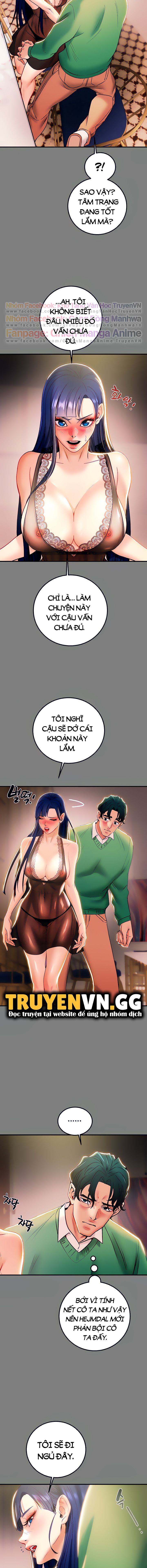 Chapter 4 ảnh 21