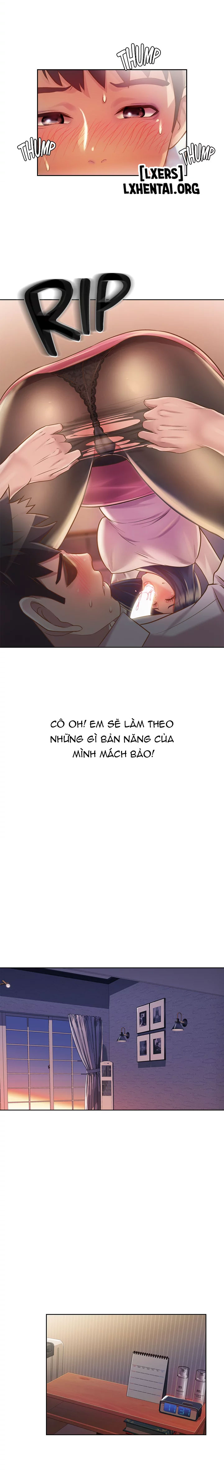 Chapter 20 ảnh 5