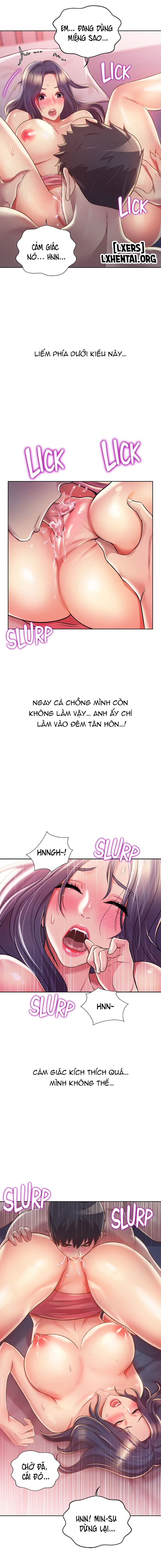 Chapter 21 ảnh 14