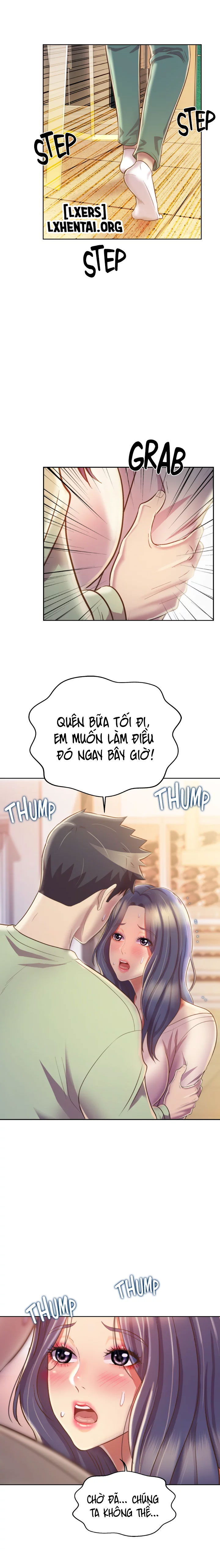 Chapter 24 ảnh 20