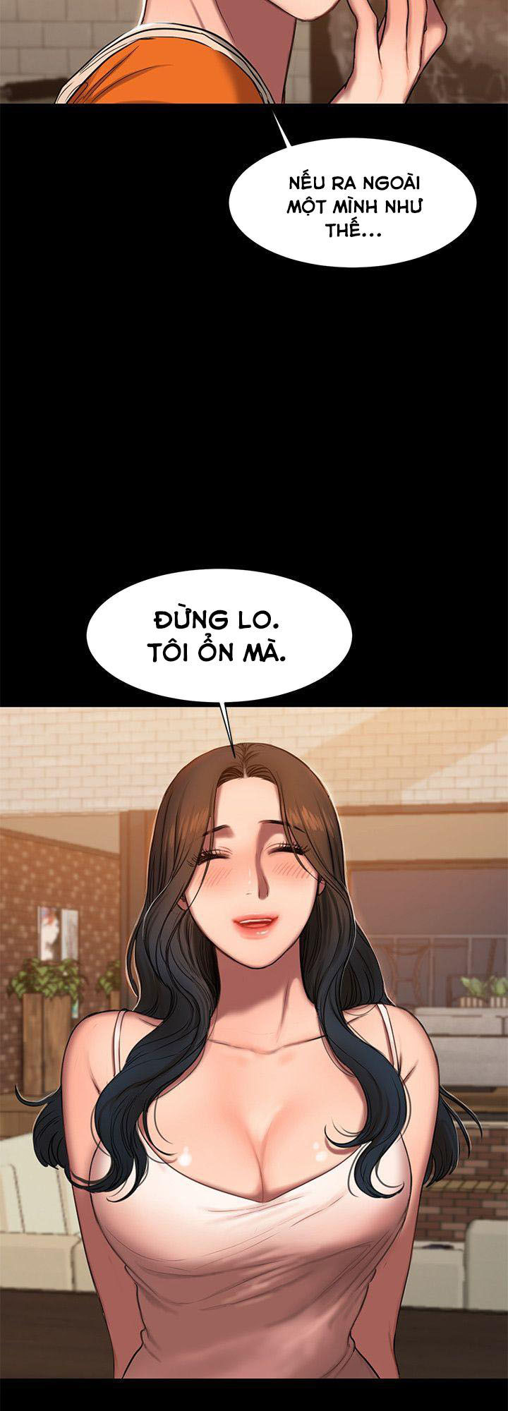 Chapter 10 ảnh 49