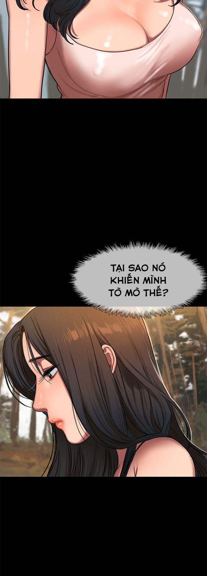 Chapter 10 ảnh 55