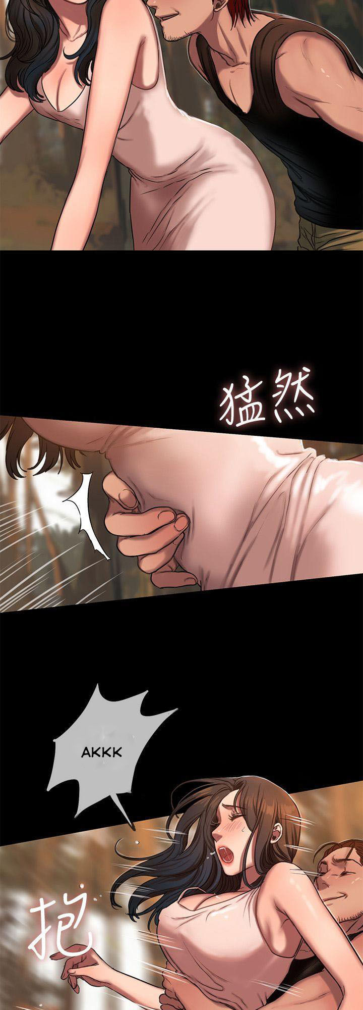 Chapter 10 ảnh 67