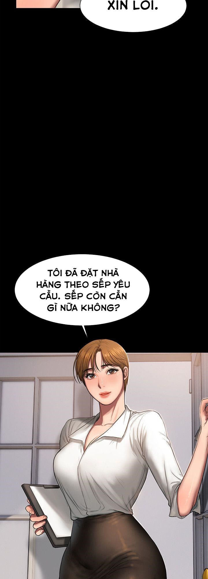 Chapter 11 ảnh 15