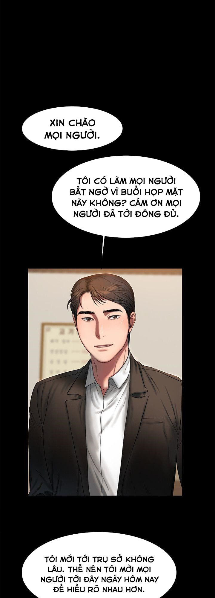 Chapter 11 ảnh 45