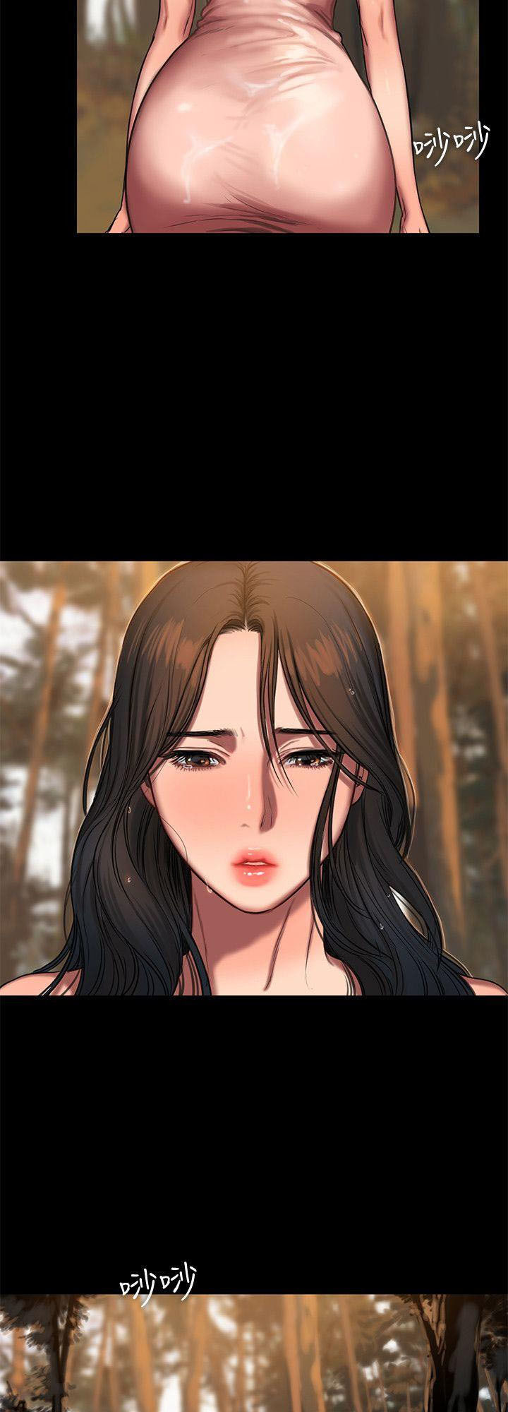 Chapter 11 ảnh 9