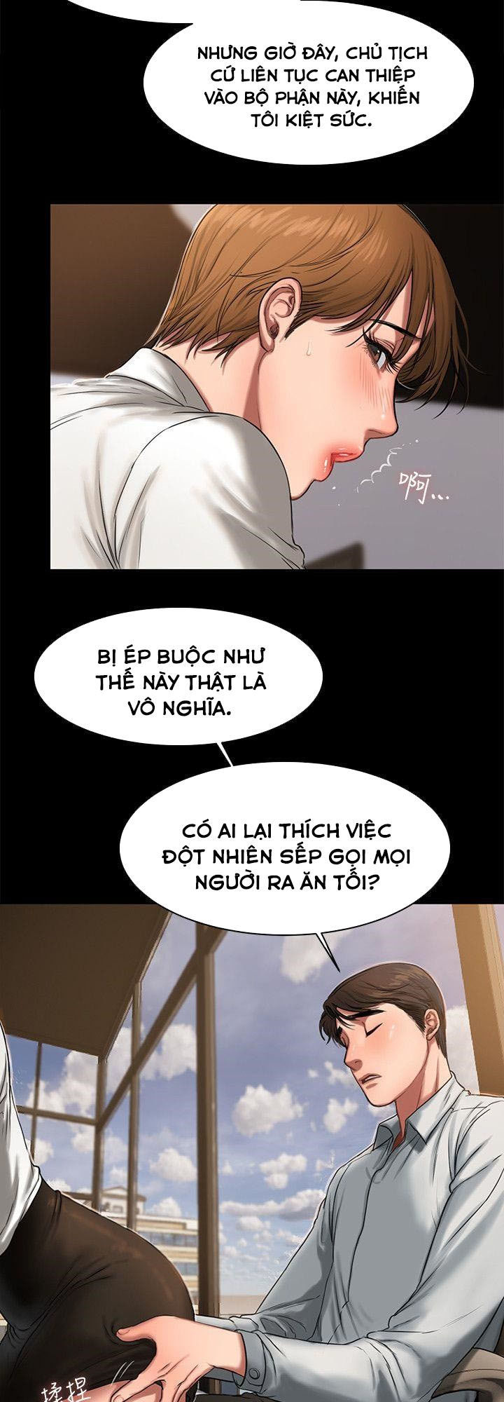 Chapter 12 ảnh 26