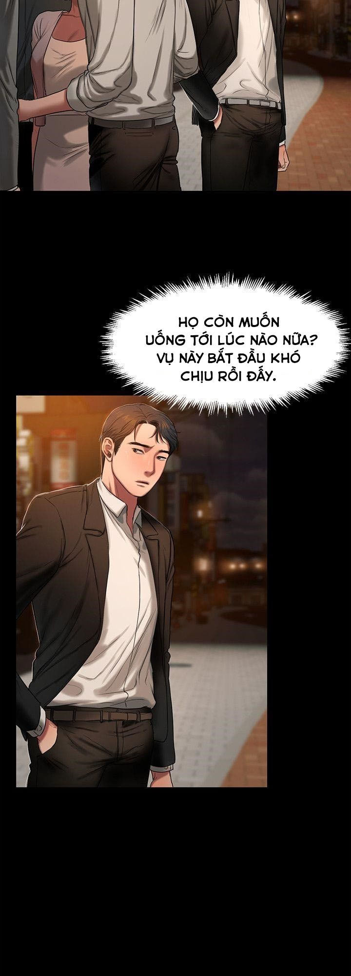 Chapter 12 ảnh 60