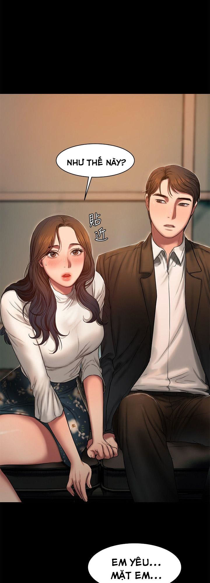 Chapter 13 ảnh 36