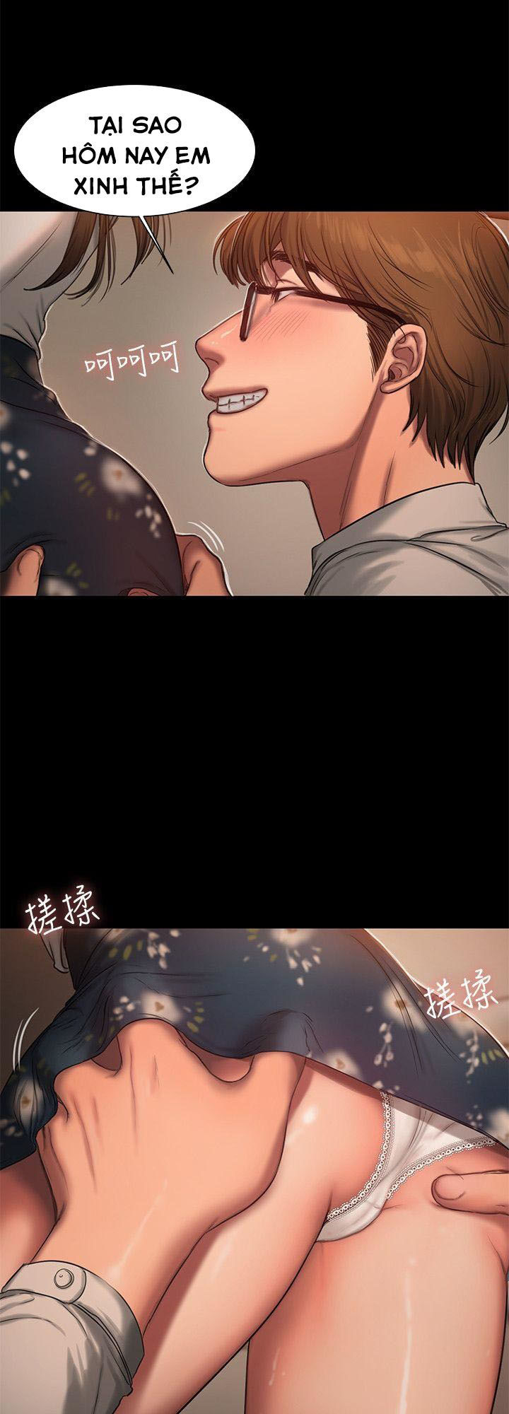 Chapter 13 ảnh 57