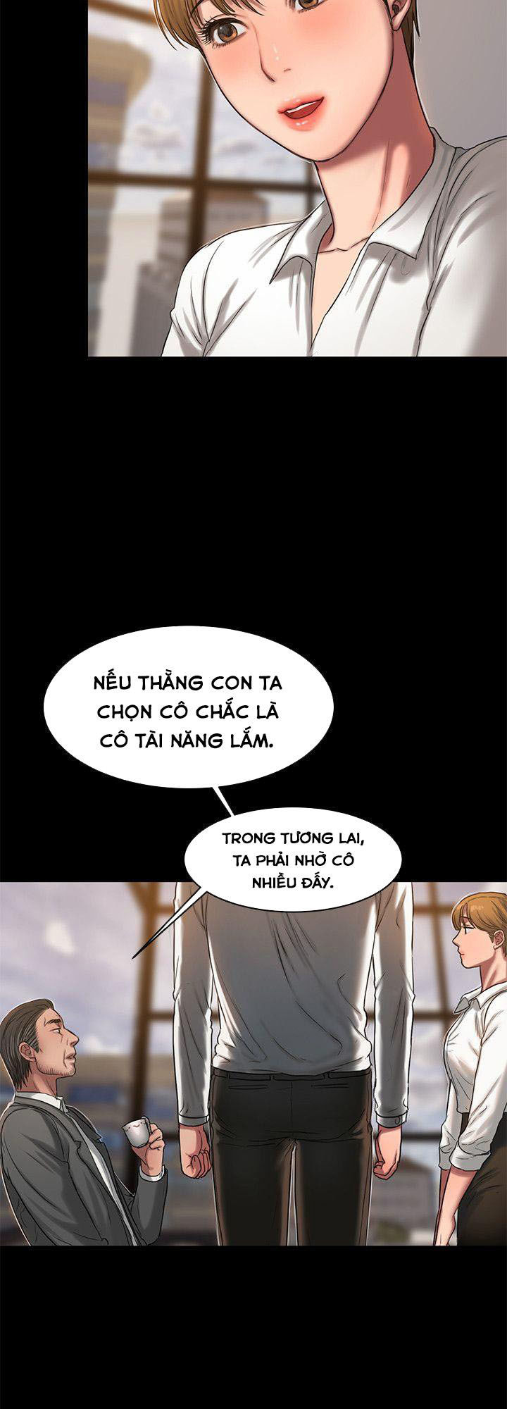 Chapter 14 ảnh 22