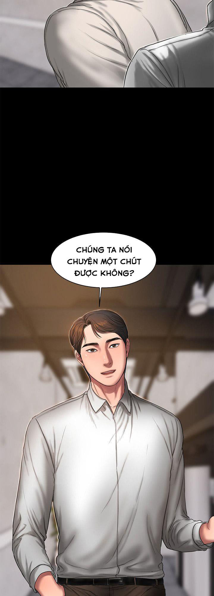 Chapter 14 ảnh 36