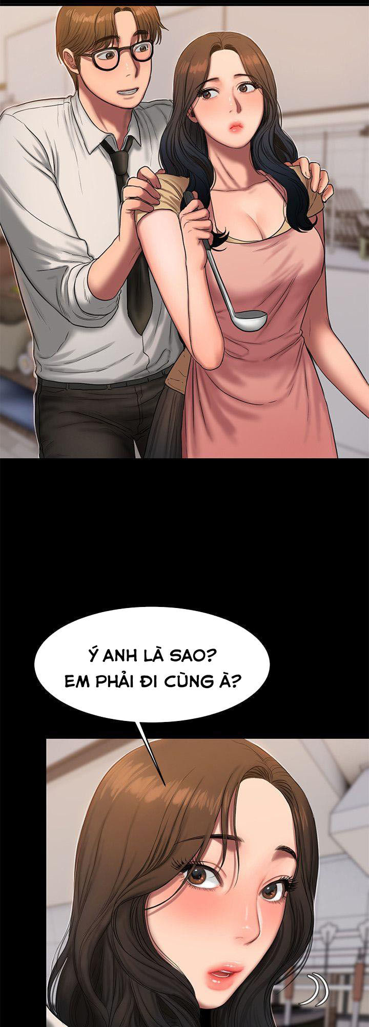 Chapter 14 ảnh 43