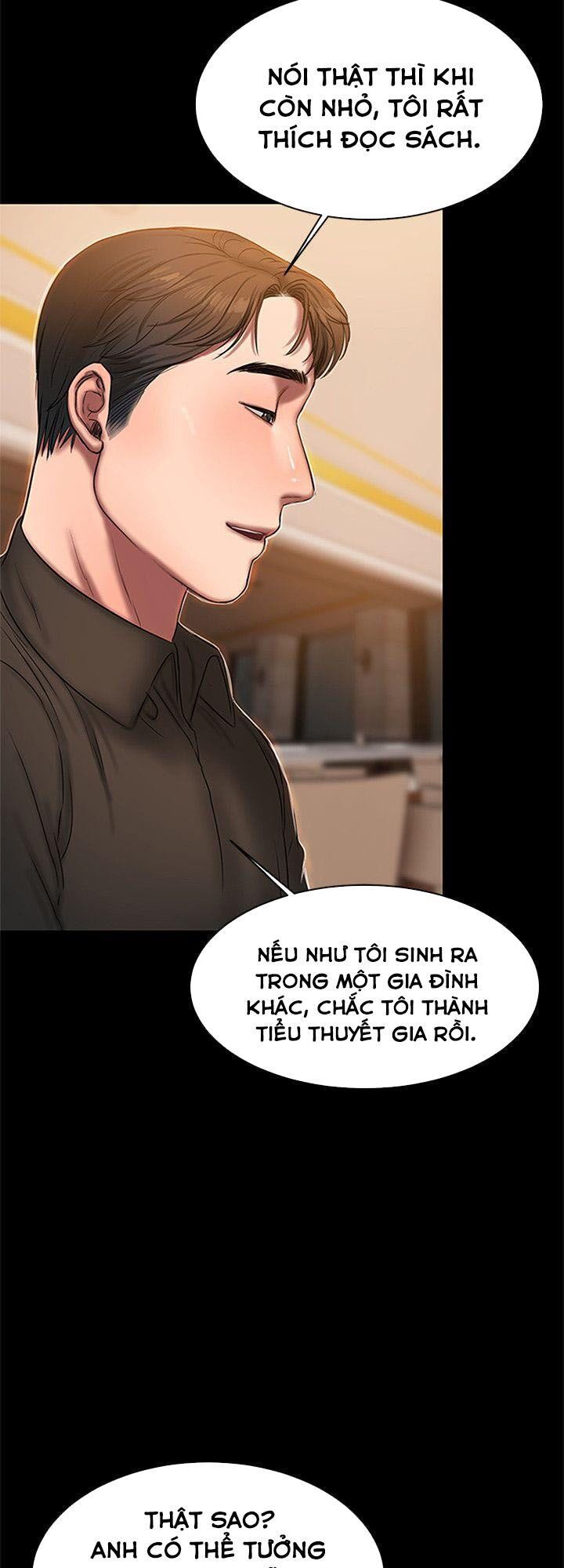 Chapter 15 ảnh 23